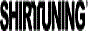 Shirttuning Austria AT