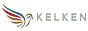  Kelken Enterprises (US) – Coupons, Promo Codes & Special Offers (0)