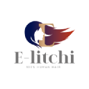 E-litchi hair extensions – Cashback, Rebates & Rewards