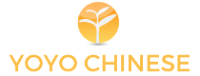 Yoyo Chinese WW