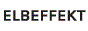 Elbeffekt – Cashback, Rebates & Rewards