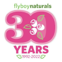 Flyboy Naturals – Cashback, Rebates & Rewards