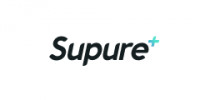 Supure
