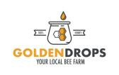 Bee farm Goldendrops – Cashback, Rebates & Rewards
