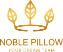 Noble Pillow – Cashback, Rebates & Rewards