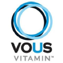 Vous Vitamin – Cashback, Rebates & Rewards