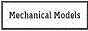 Mechanical Models UK – Cashback, Rebates & Rewards