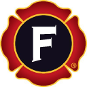  Firehouse Subs – Coupons, Promo Codes & Special Offers (0)