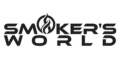 Smoker