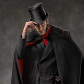 The Dungeons – Cashback, Rebates & Rewards