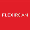 Flexiroam – Cashback, Rebates & Rewards