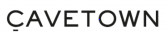 Cavetown NL – Cashback, Rebates & Rewards