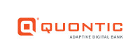 Quontic Bank – Cashback, Rebates & Rewards
