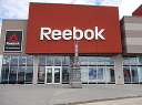 Reebok
