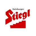 Stiegl-shop DE/AT