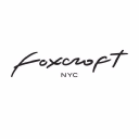  Foxcroft – Coupons, Promo Codes & Special Offers (31)