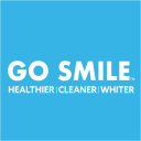 GoSmile – Cashback, Rebates & Rewards
