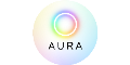  Aura Health – Coupons, Promo Codes & Special Offers (0)