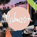Malmaison – Cashback, Rebates & Rewards