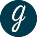 Good Chop – Cashback, Rebates & Rewards
