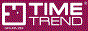 TimeTrend PL – Cashback, Rebates & Rewards