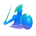DefenderShield – Cashback, Rebates & Rewards