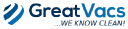  Greatvacs.com – Coupons, Promo Codes & Special Offers (15)