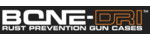  BONE-DRI – Coupons, Promo Codes & Special Offers (0)