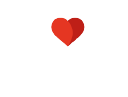 Lizza DE