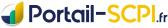 Portail SCPI FR