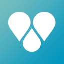  Findster – Coupons, Promo Codes & Special Offers (0)