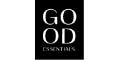 Good Essentials – Cashback, Rebates & Rewards