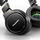 Panasonic – Cashback, Rebates & Rewards