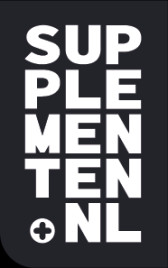 Supplementen NL – Cashback, Rebates & Rewards