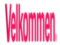 GIFTCARD CPL - NORDICS – Cashback, Rebates & Rewards