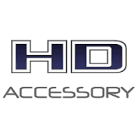 HD Accessory – Cashback, Rebates & Rewards