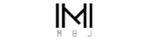 IMI MBJ – Cashback, Rebates & Rewards