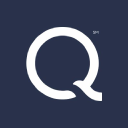 QVC – Cashback, Rebates & Rewards