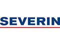Severin DE