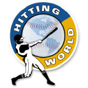Hitting World – Cashback, Rebates & Rewards