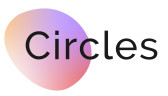 Circles – Cashback, Rebates & Rewards