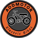  Addmotor – Coupons, Promo Codes & Special Offers (6)