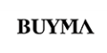 BUYMA – Cashback, Rebates & Rewards