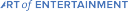 Art of Entertainment – Cashback, Rebates & Rewards