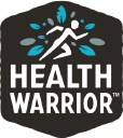  Health Warrior – Coupons, Promo Codes & Special Offers (1)