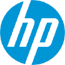 HP RU – Cashback, Rebates & Rewards
