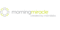 momilabs – Cashback, Rebates & Rewards