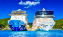 Best Single Travel – Cashback, Rebates & Rewards