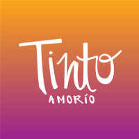 Tinto Amorio – Cashback, Rebates & Rewards