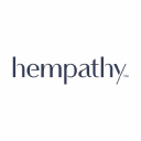 Hempathy – Cashback, Rebates & Rewards